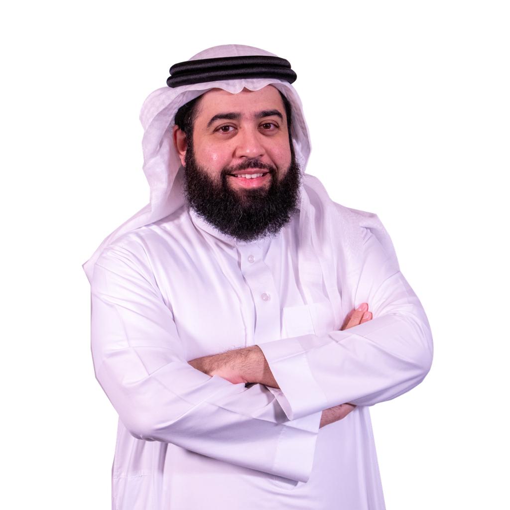 د. حماد سامر حمد