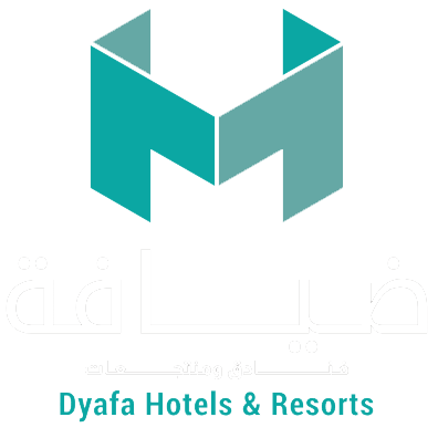 Dyafa hotels & Resorts