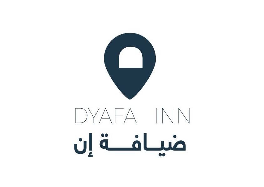 Dyafa Inn